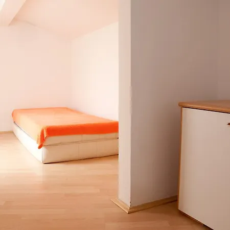 Apartment Marija