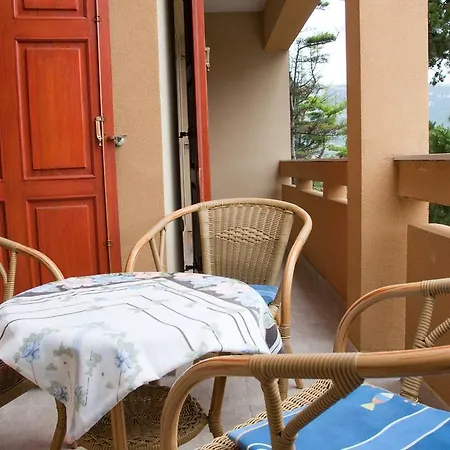 Apartment Marija Baska (Krk)